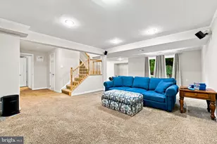 43312 Wayside Cir, Ashburn, VA 20147 - Photo 64