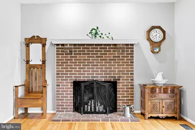 43312 Wayside Circle, Ashburn, VA 20147 - Photo 38