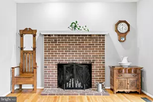 43312 Wayside Cir, Ashburn, VA 20147 - Photo 38