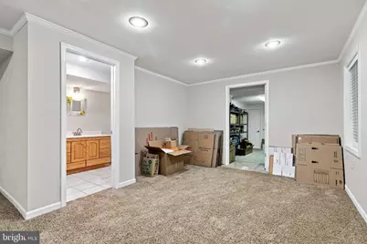 43312 Wayside Circle, Ashburn, VA 20147 - Photo 72