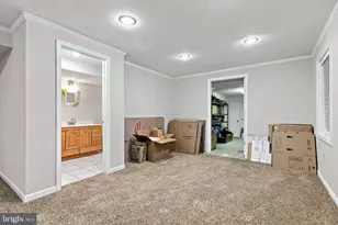43312 Wayside Cir, Ashburn, VA 20147 - Photo 72