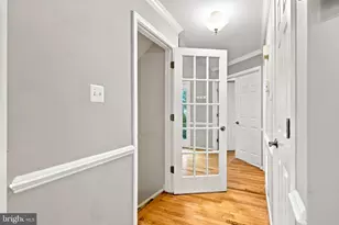 43312 Wayside Cir, Ashburn, VA 20147 - Photo 62