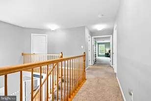 43312 Wayside Cir, Ashburn, VA 20147 - Photo 42