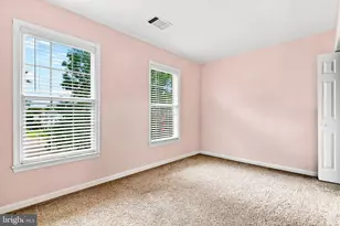 43312 Wayside Cir, Ashburn, VA 20147 - Photo 60