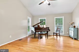 43312 Wayside Cir, Ashburn, VA 20147 - Photo 18