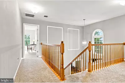 43312 Wayside Circle, Ashburn, VA 20147 - Photo 56