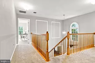 43312 Wayside Cir, Ashburn, VA 20147 - Photo 56