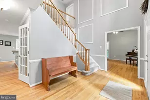 43312 Wayside Cir, Ashburn, VA 20147 - Photo 14