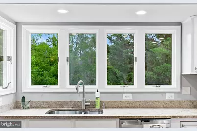 43312 Wayside Circle, Ashburn, VA 20147 - Photo 28