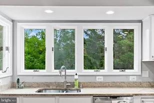 43312 Wayside Cir, Ashburn, VA 20147 - Photo 28