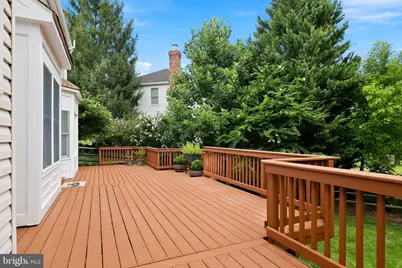 43312 Wayside Circle, Ashburn, VA 20147 - Photo 6