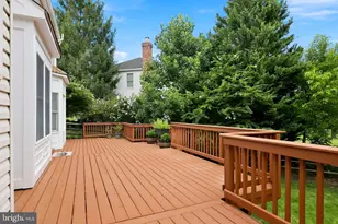 43312 Wayside Cir, Ashburn, VA 20147 - Photo 6