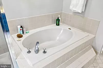 43312 Wayside Circle, Ashburn, VA 20147 - Photo 52