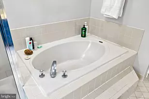 43312 Wayside Cir, Ashburn, VA 20147 - Photo 52