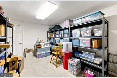 43312 Wayside Circle, Ashburn, VA 20147 - Photo 76