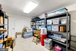 43312 Wayside Cir, Ashburn, VA 20147 - Photo 76