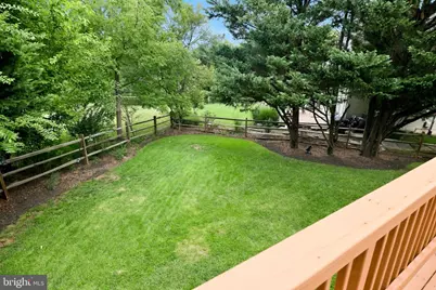 43312 Wayside Circle, Ashburn, VA 20147 - Photo 8
