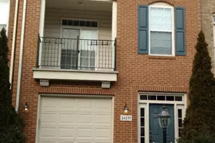 24695 Kings Canyon Square, Stone Ridge, VA 20105 - Photo 1