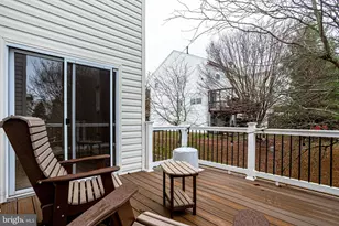 18775 Trident Sq, Leesburg, VA 20176 - Photo 6