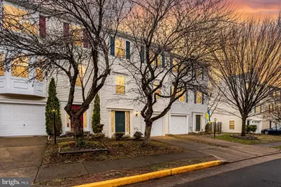18775 Trident Square, Leesburg, VA 20176 - Photo 2