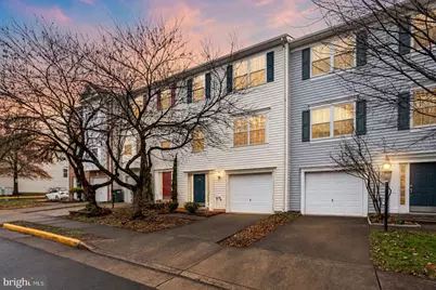 18775 Trident Square, Leesburg, VA 20176 - Photo 4