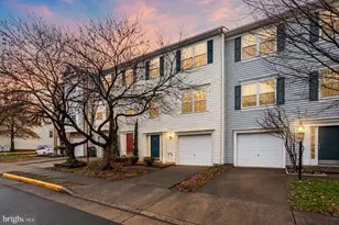 18775 Trident Sq, Leesburg, VA 20176 - Photo 4