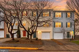 18775 Trident Sq, Leesburg, VA 20176 - Photo 1