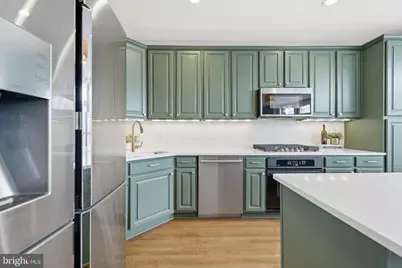 43776 Ballybunion Terrace, Leesburg, VA 20176 - Photo 4