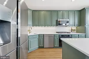 43776 Ballybunion Terrace, Leesburg, VA 20176 - Photo 4