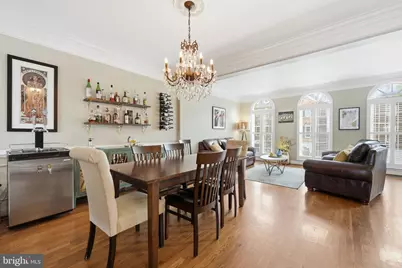 43776 Ballybunion Terrace, Leesburg, VA 20176 - Photo 26