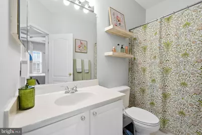 43776 Ballybunion Terrace, Leesburg, VA 20176 - Photo 42