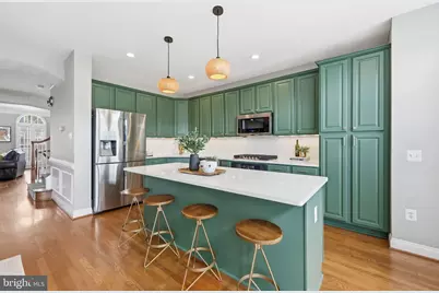 43776 Ballybunion Terrace, Leesburg, VA 20176 - Photo 2