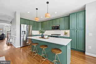 43776 Ballybunion Terrace, Leesburg, VA 20176 - Photo 2