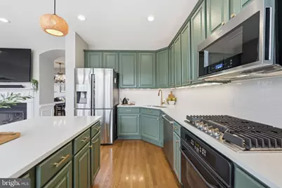43776 Ballybunion Terrace, Leesburg, VA 20176 - Photo 6