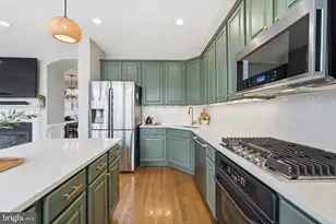 43776 Ballybunion Terrace, Leesburg, VA 20176 - Photo 6