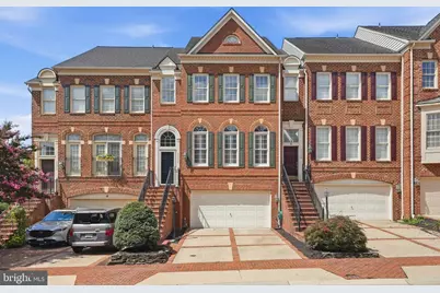 43776 Ballybunion Terrace, Leesburg, VA 20176 - Photo 60