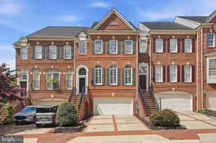 43776 Ballybunion Terrace, Leesburg, VA 20176 - Photo 60