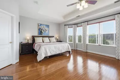 43776 Ballybunion Terrace, Leesburg, VA 20176 - Photo 32