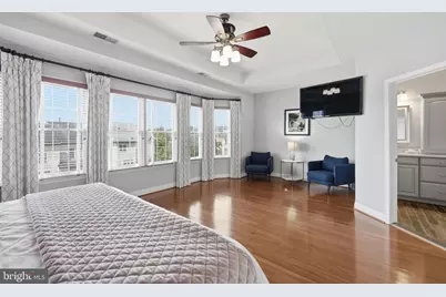 43776 Ballybunion Terrace, Leesburg, VA 20176 - Photo 34