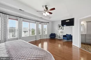 43776 Ballybunion Terrace, Leesburg, VA 20176 - Photo 34