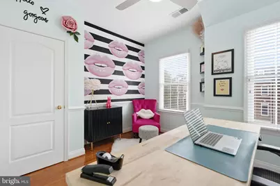 43776 Ballybunion Terrace, Leesburg, VA 20176 - Photo 44