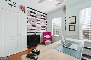 43776 Ballybunion Terrace, Leesburg, VA 20176 - Photo 44