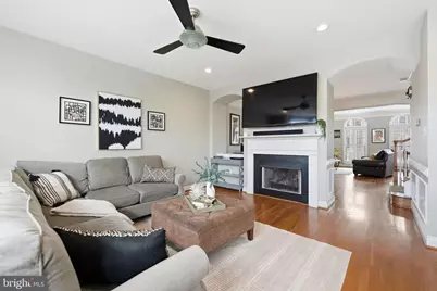 43776 Ballybunion Terrace, Leesburg, VA 20176 - Photo 16