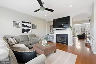 43776 Ballybunion Terrace, Leesburg, VA 20176 - Photo 16