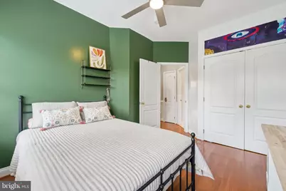 43776 Ballybunion Terrace, Leesburg, VA 20176 - Photo 40