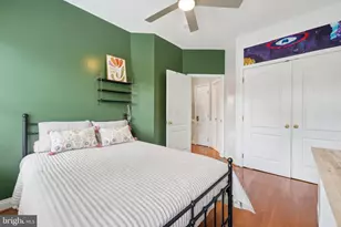 43776 Ballybunion Terrace, Leesburg, VA 20176 - Photo 40