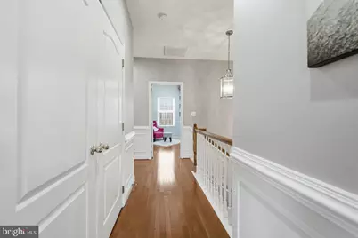 43776 Ballybunion Terrace, Leesburg, VA 20176 - Photo 46