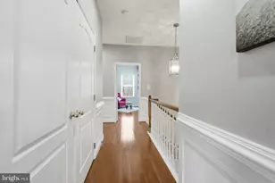 43776 Ballybunion Terrace, Leesburg, VA 20176 - Photo 46