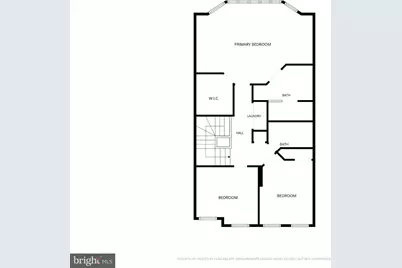 43776 Ballybunion Terrace, Leesburg, VA 20176 - Photo 48
