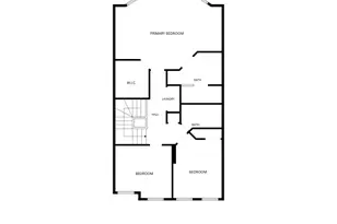 43776 Ballybunion Terrace, Leesburg, VA 20176 - Photo 48